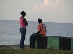 Jamaica06 (462)